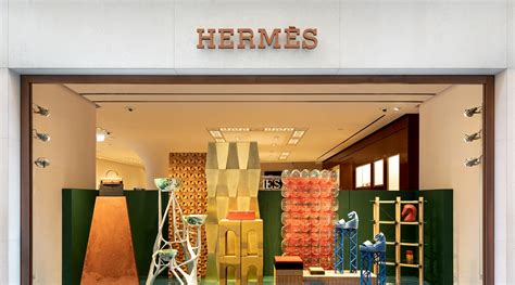 hermes empoli pelletteria|Progetto Hermès: apre una nuova pelletteria, altre 3 in cantiere.